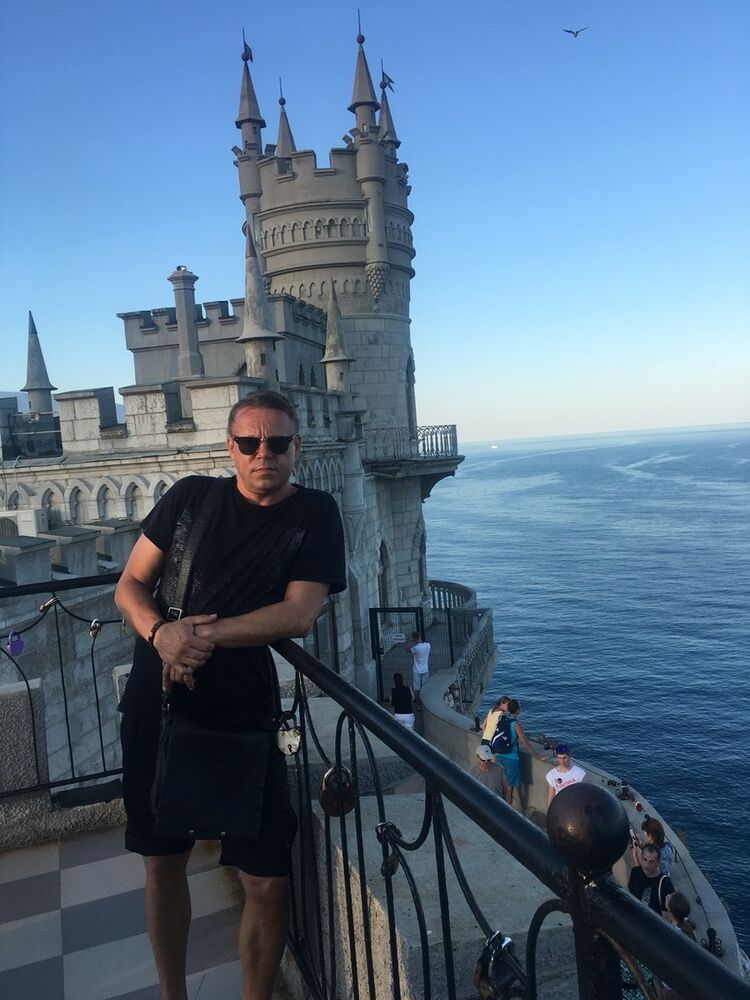 ���� 11389280 ������� �����, 56 ���, ���� ���������� � ������