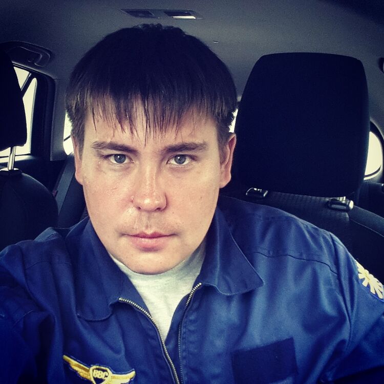 ���� 30616940 ������� �����, 37 ���, ���� ���������� � �������������