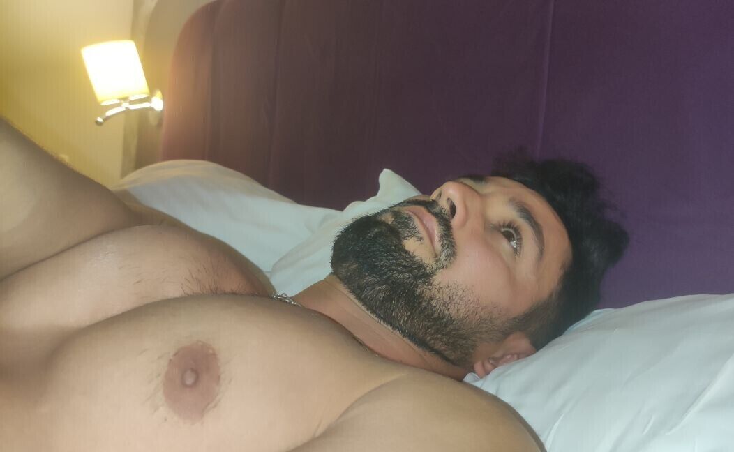  34837820  Vusal, 35 ,    