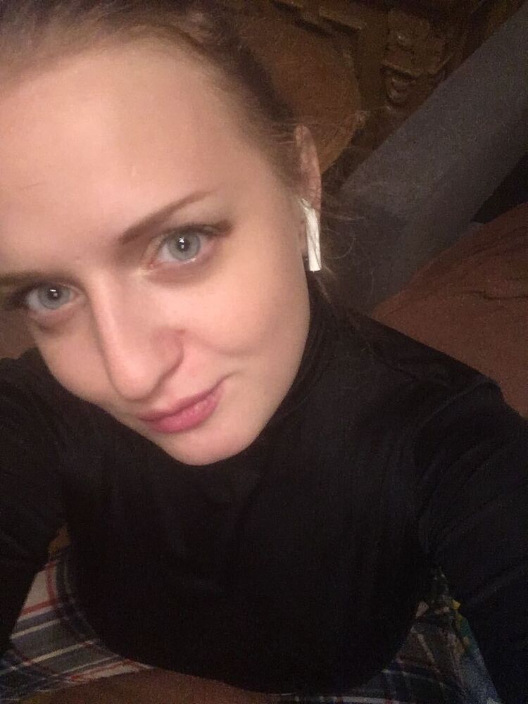 ���������� �����-���������, ���� ������� ��������, 28 ���, ������������ ��� ������, ����� � ���������, ���������