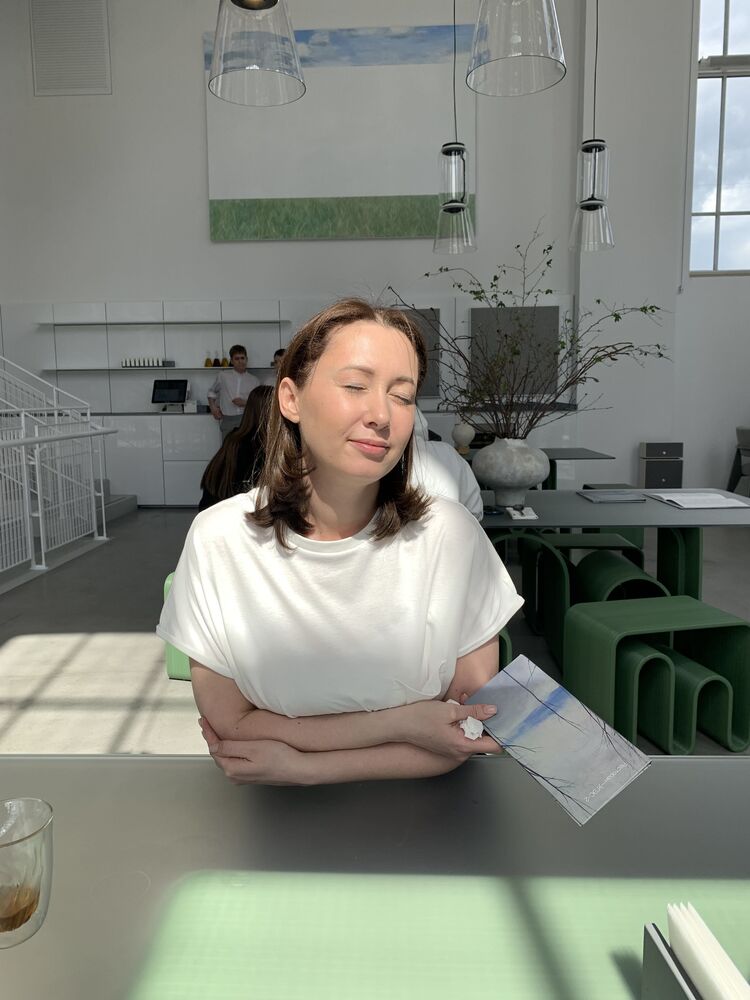 ���������� ������, ���� ������� ����, 40 ���, ������������ ��� ����� � ���������, c�������� ���������