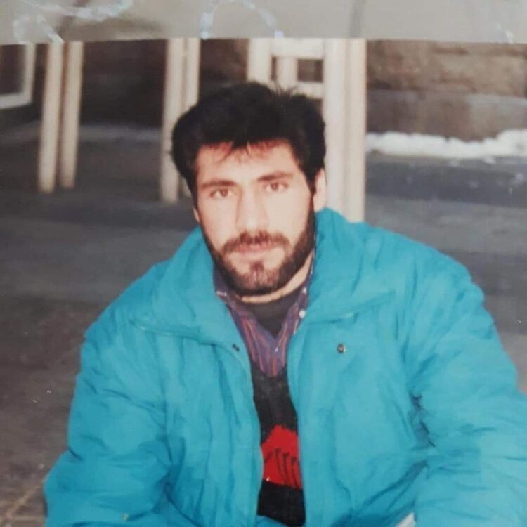  49435510  Ali, 54 ,    Homberg