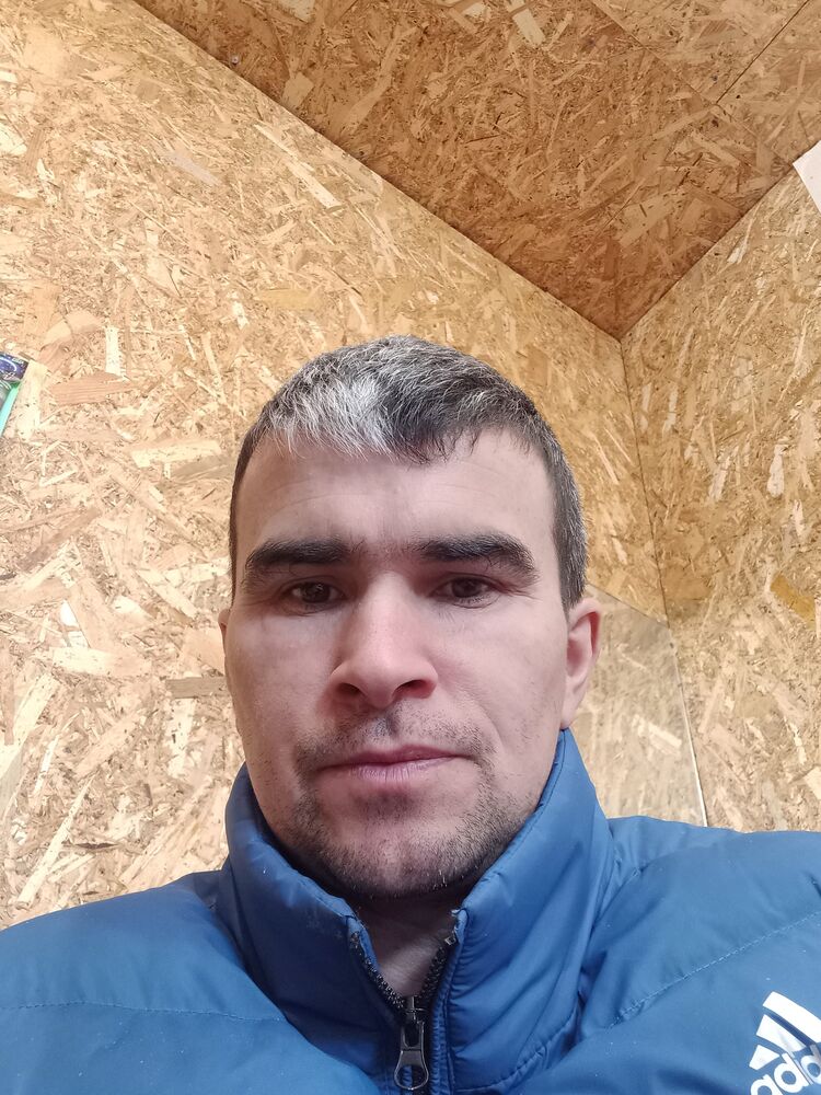 ���� 35408920 ������� ���, 28 ���, ���� ���������� � ������������