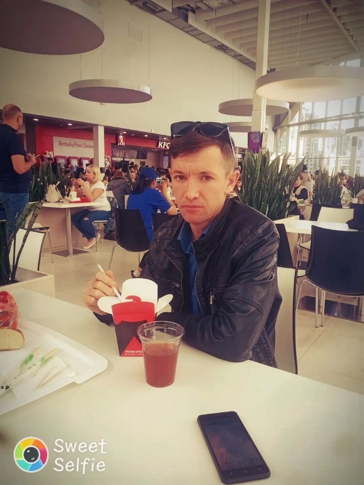  ,   , 38 ,   ,   , c 