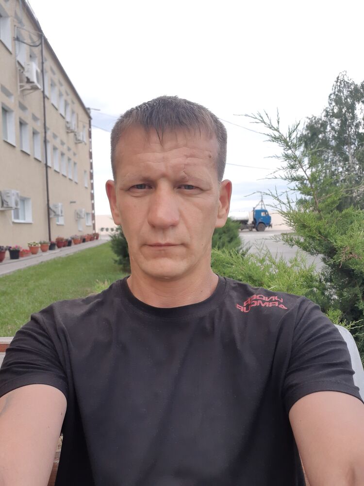 ���� 23321030 ������� ������, 43 ����, ���� ���������� � ����������