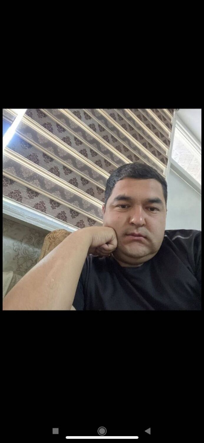 ���� 27739120 ������� ��������, 40 ���, ���� ���������� � ��������