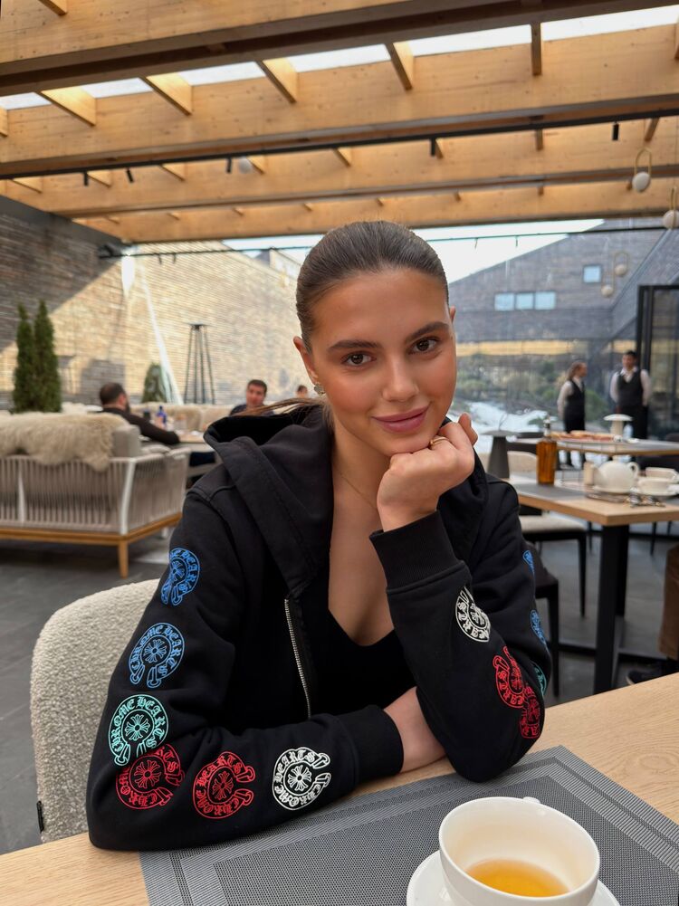 ���� 56059240 ������� ����, 36 ���, ���� ���������� � ��������