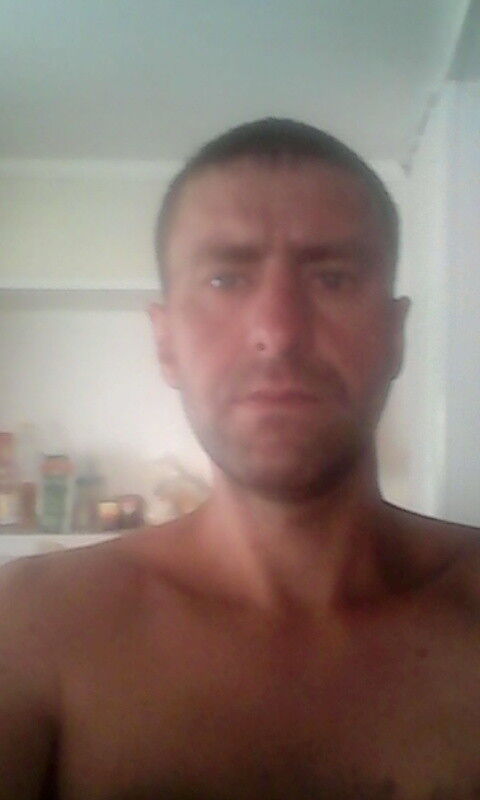  12788330  , 40 ,    