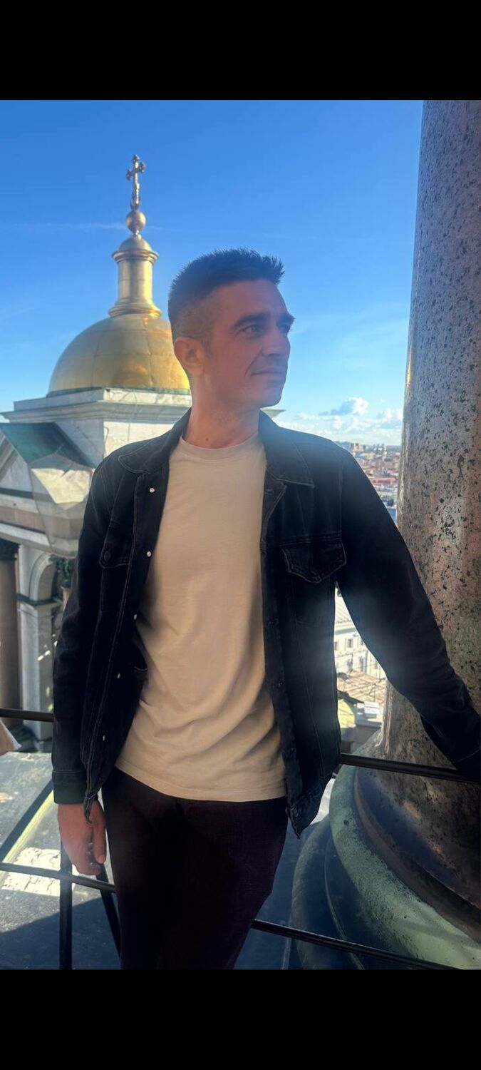 ���������� �����������, ���� ������� �������, 41 ���, ������������ ��� ������, ����� � ���������, c�������� ���������