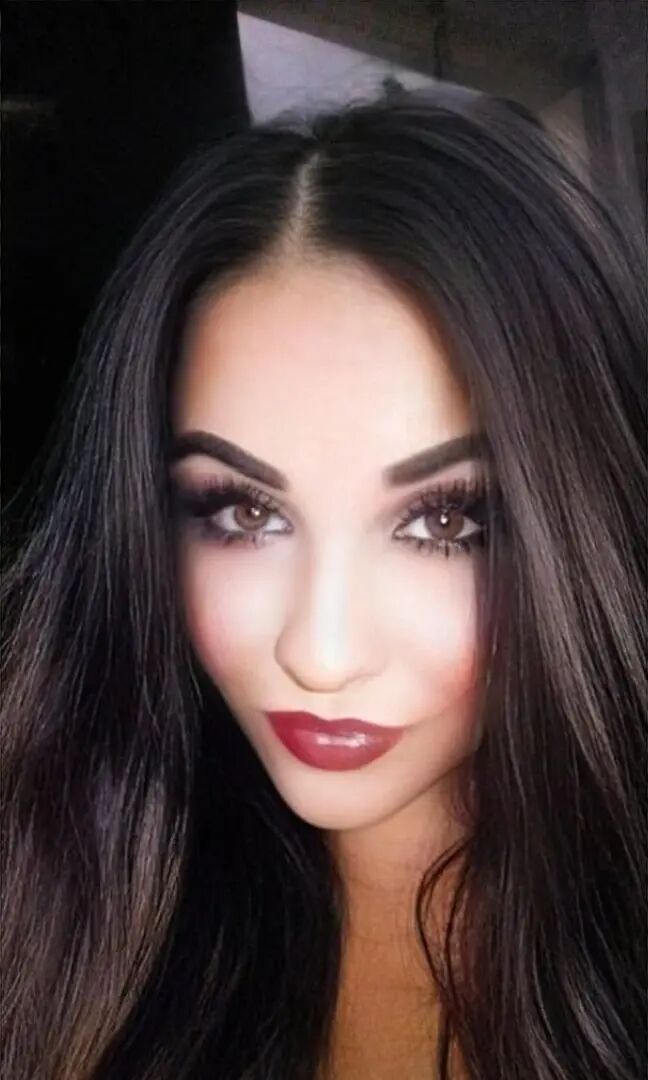 ���� 37606070 ������� Milka, 32 ����, ���� ���������� � �������-��-����