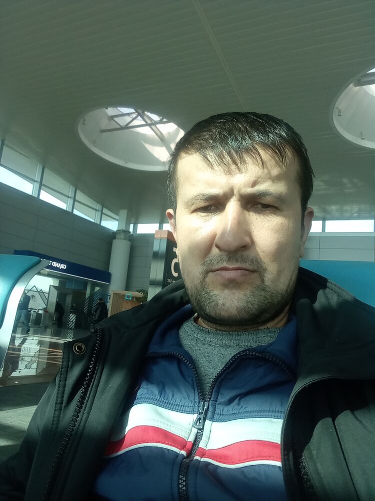 ���� 26402140 ������� ��������, 44 ����, ���� ���������� � �����