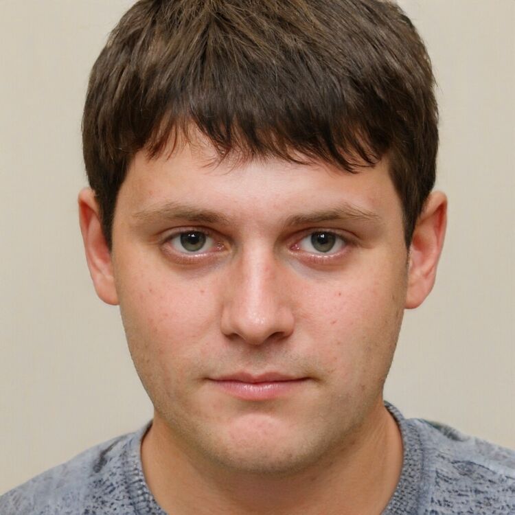 ���� 22536010 ����� �����, 24 ����, ���� ���������� � ������