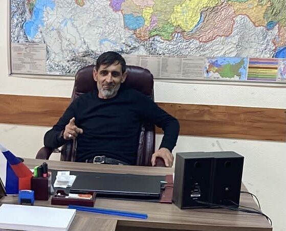 ���� 26786030 ������� Islam, 54 ����, ���� ���������� � �������������