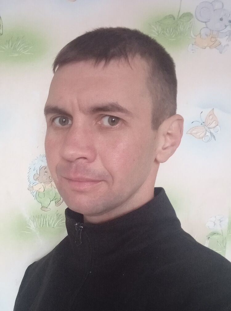  31673060  , 39 ,    
