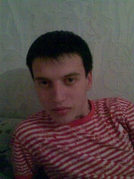  11248920  Bokdan, 34 ,    