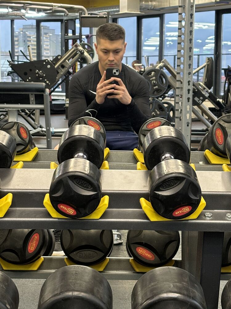  ,   Erlan, 26 ,   ,   