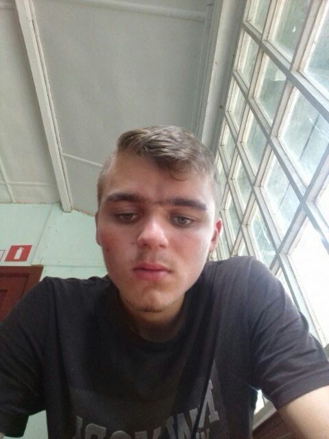 ���� 16928030 ������� �������, 27 ���, ���� ���������� � �������