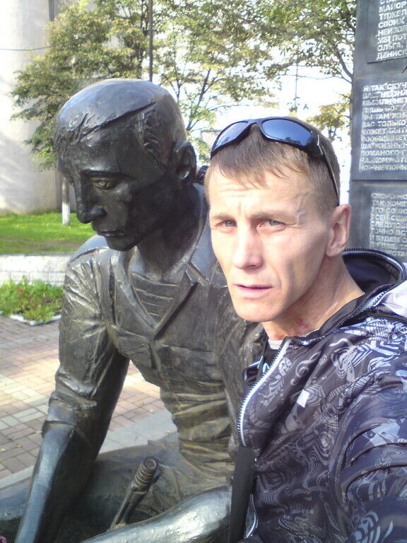 ���� 41657490 ������� Vasa, 45 ���, ���� ���������� � �������-��-����