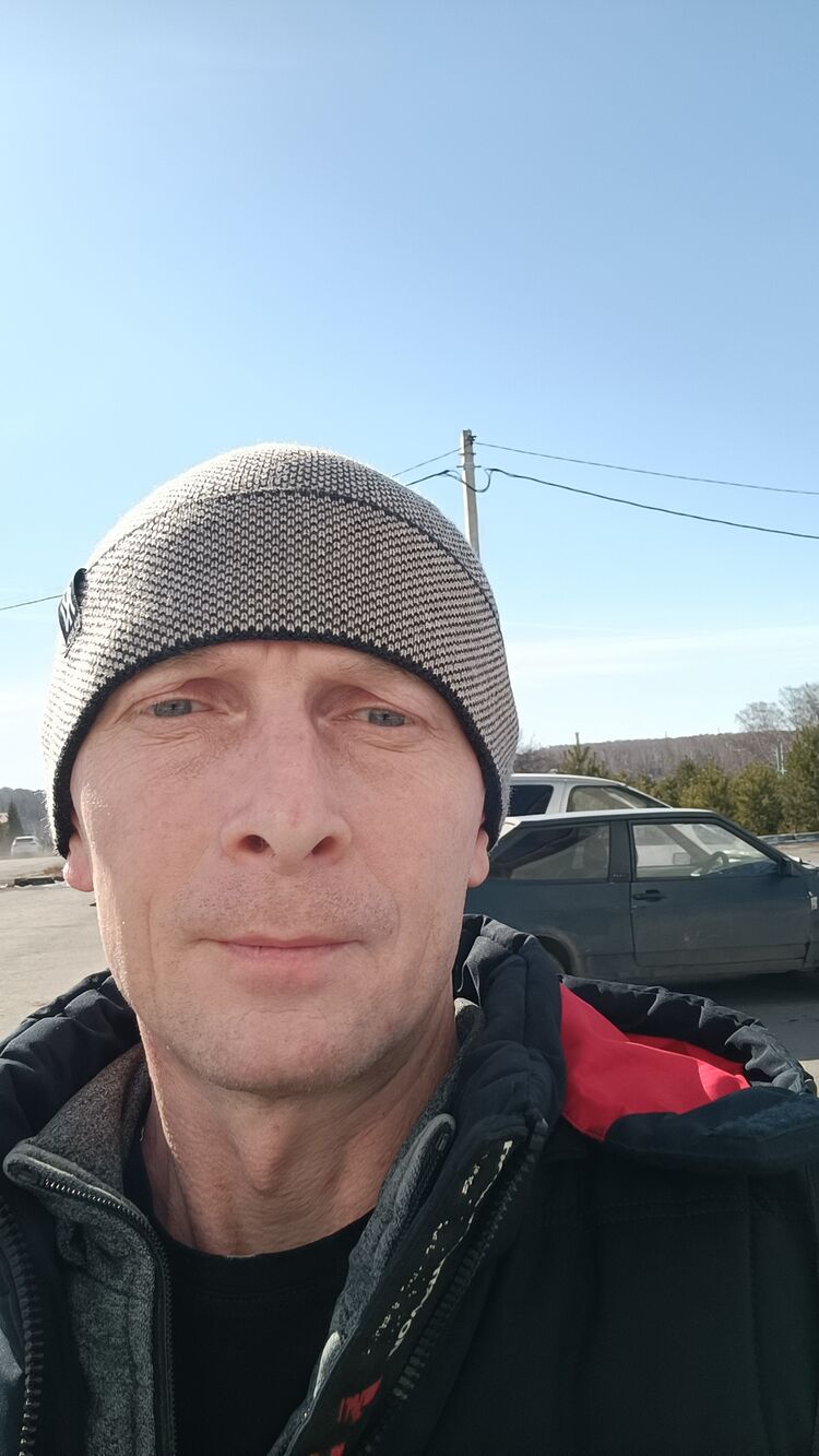  ,   , 42 ,   ,   , 