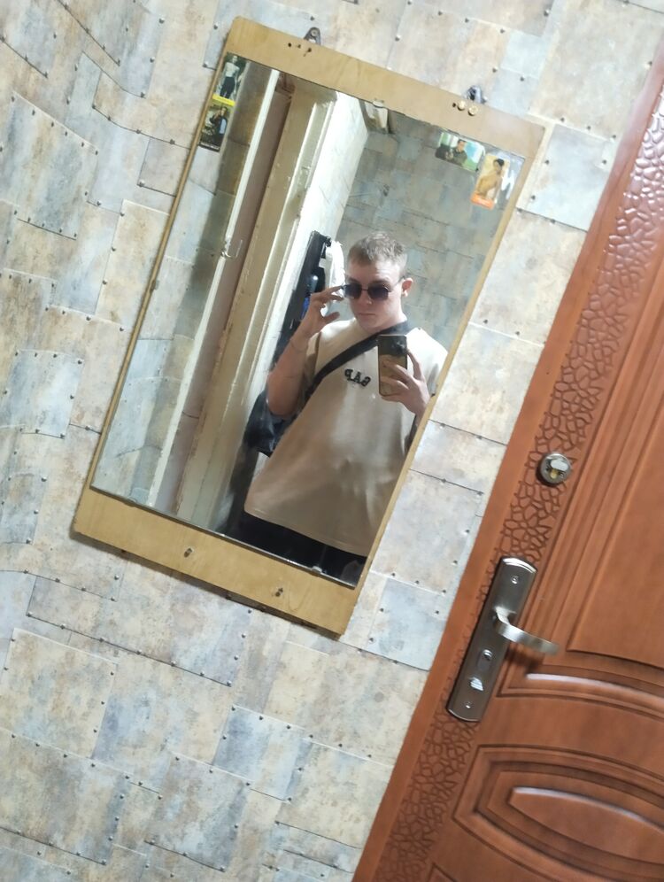  ,   , 19 ,   ,   
