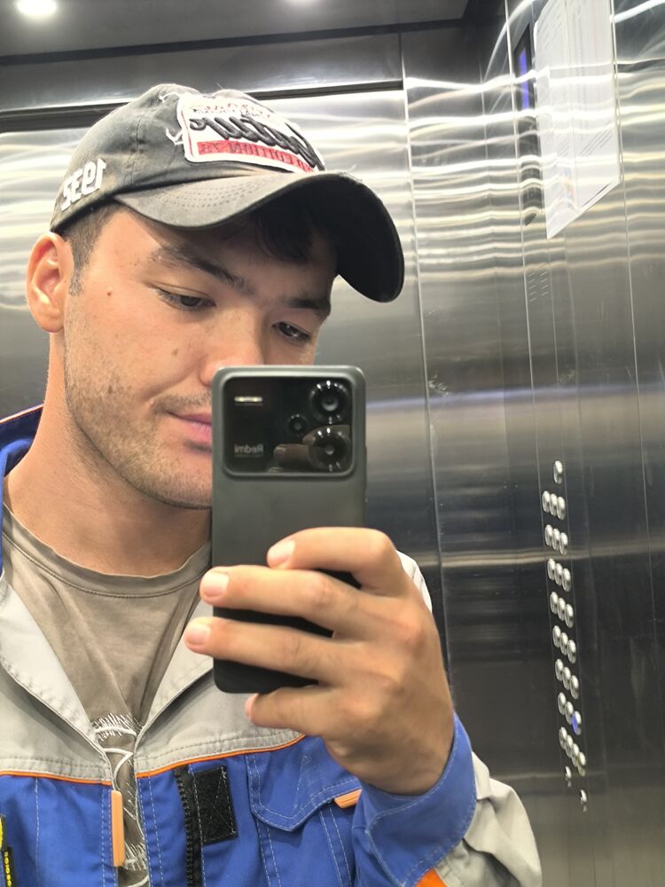 ���� 46548670 ����� �����, 23 ����, ���� ���������� � ������