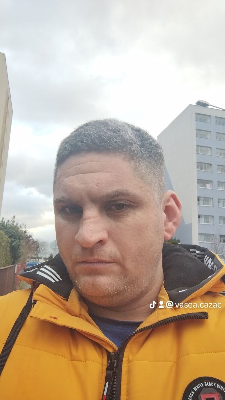 ���������� �������, ���� ������� Vasea, 39 ���, ������������ ��� ������, ����� � ���������