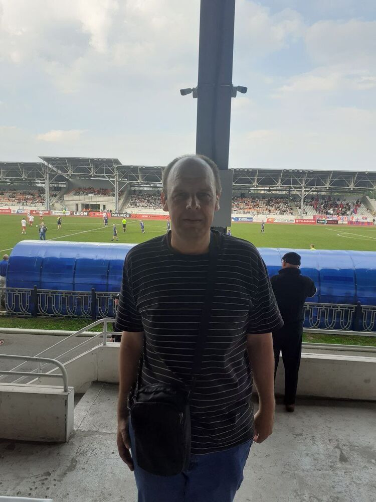 ���������� ������ �����, ���� ������� ���������, 48 ���, ������������ ��� ������, ����� � ���������