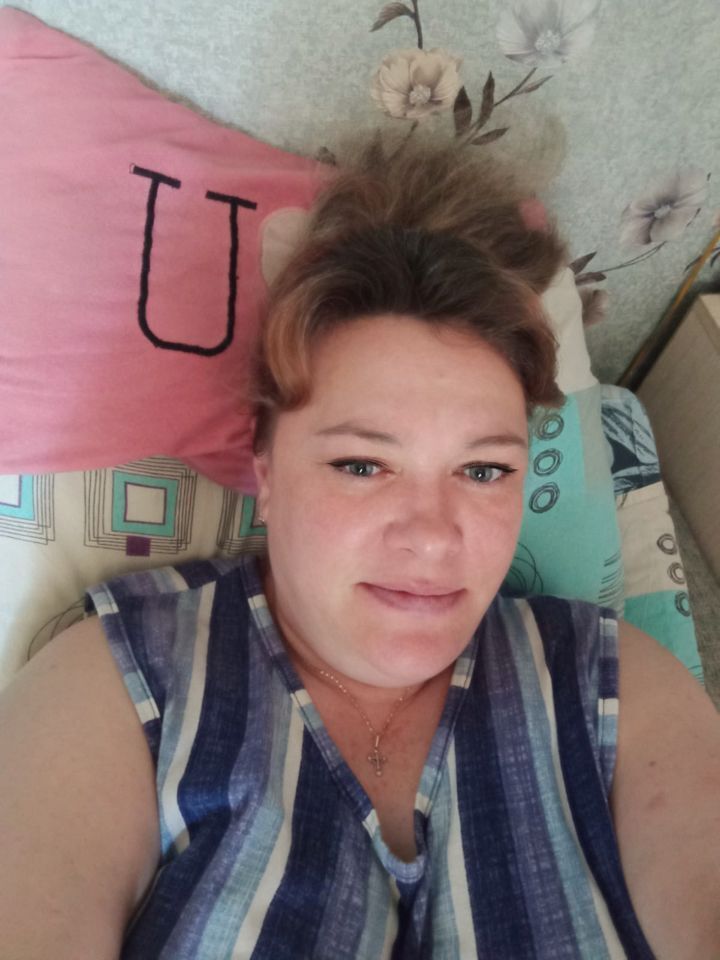  53855770  , 46 ,    -