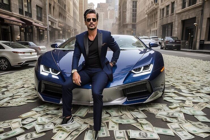  54455540  , 21 ,    -