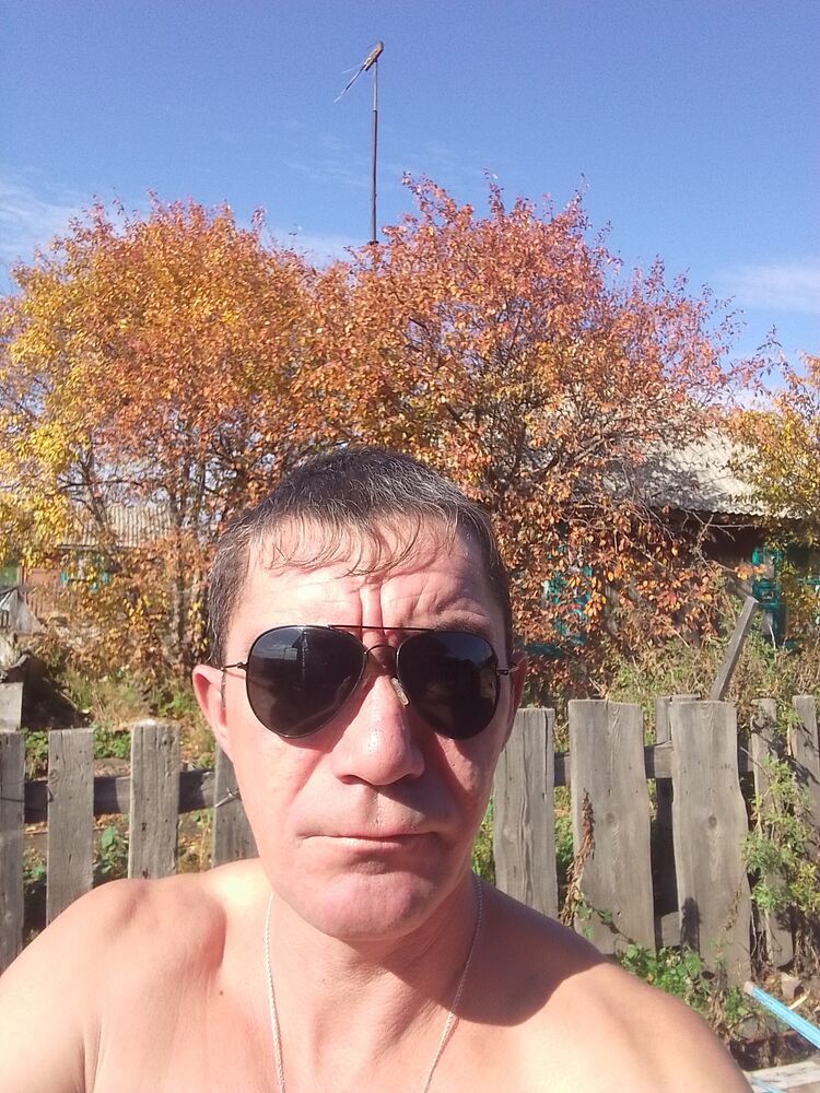  38162180  , 40 ,    