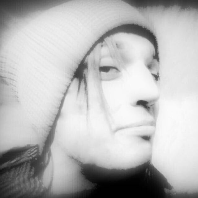 ���� 29913060 ������� ���������, 31 ���, ���� ���������� � ������������