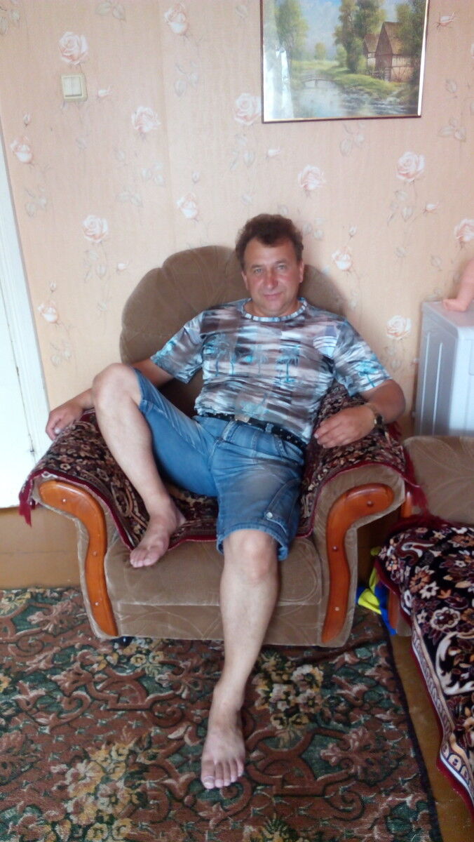  ,   , 56 ,   ,   , c 