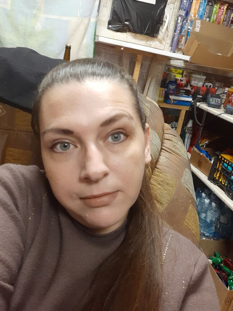  21972420  , 39 ,    --
