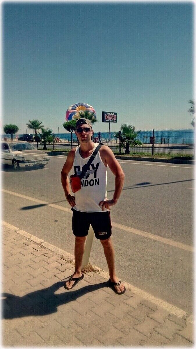 ���� 20266430 ������� ����, 30 ���, ���� ���������� � ������