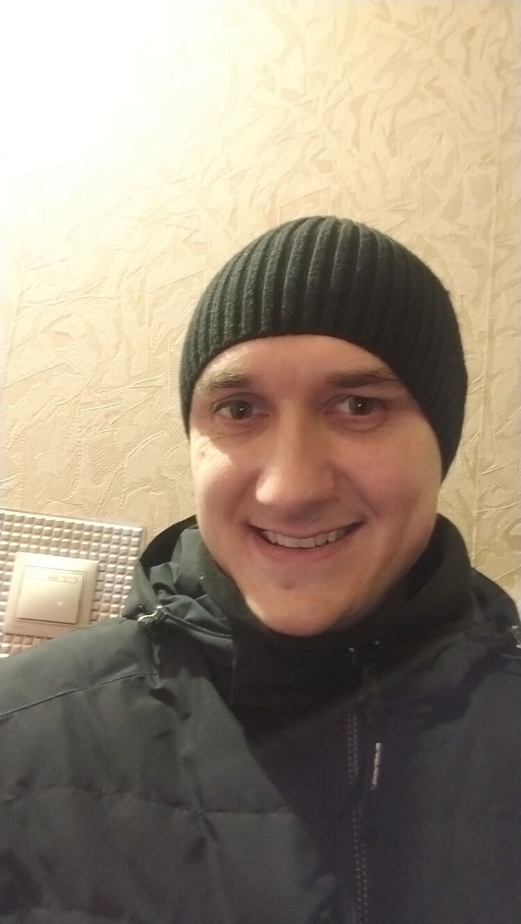 ���� 56271130 ������� ���������, 33 ����, ���� ���������� � �����