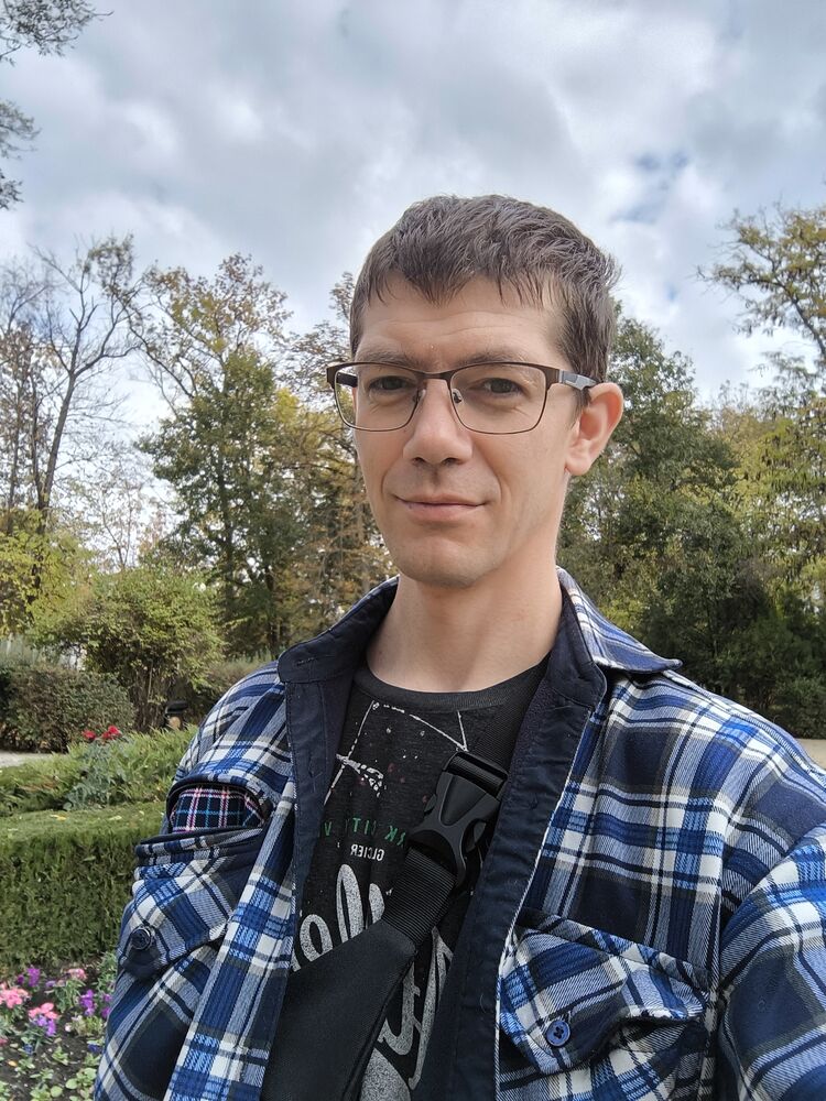 ���� 47432030 ������� ������, 38 ���, ���� ���������� � ����������