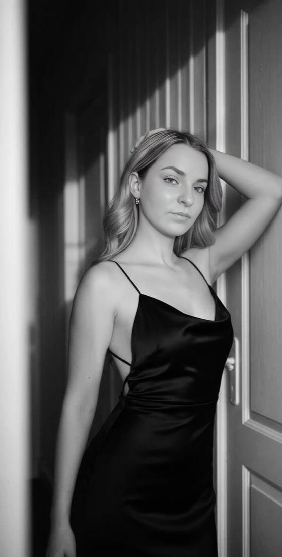 ���������� ��������, ���� ������� ������, 29 ���, ������������ ��� c�������� ���������, ���������