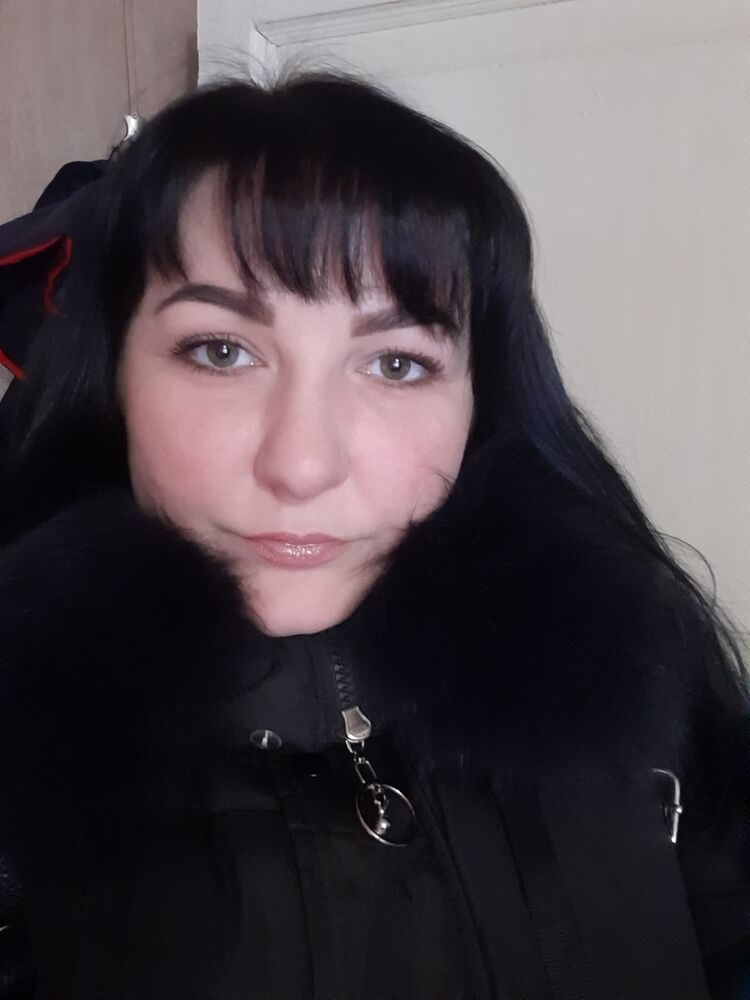 ���� 55324300 ������� ����, 40 ���, ���� ���������� � �����