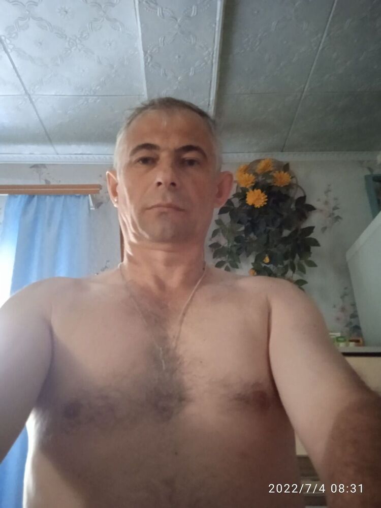  ,   , 52 ,   c 