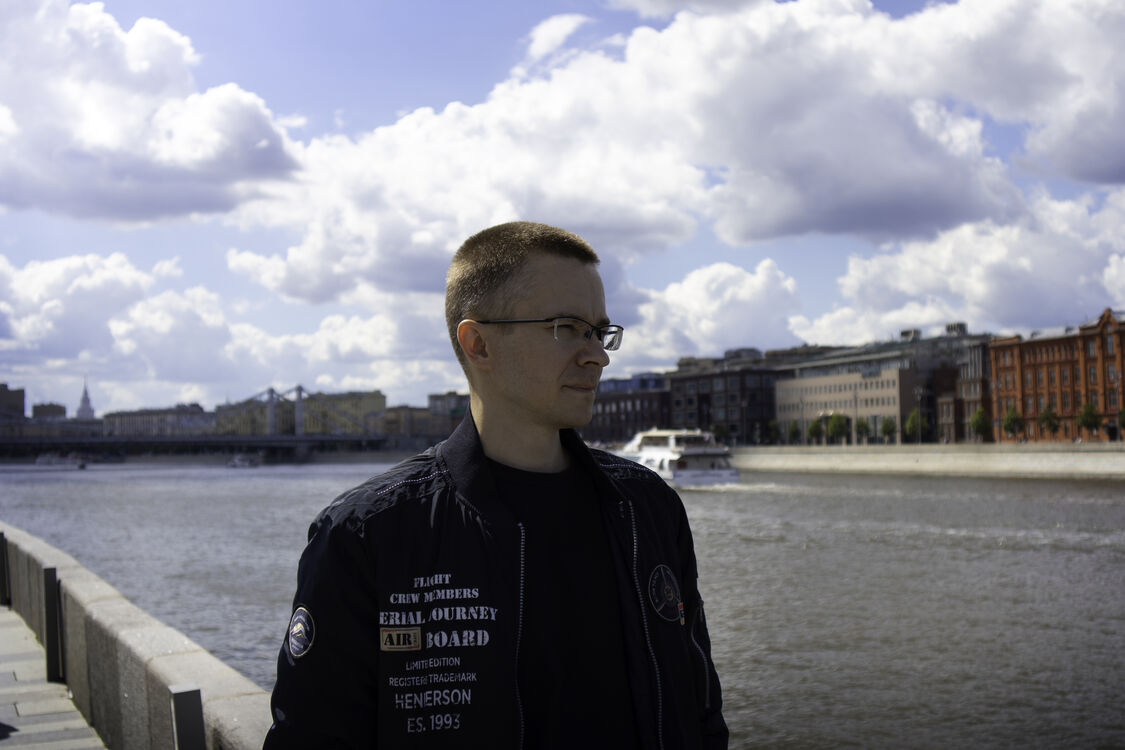 ���������� ������, ���� ������� ��������, 40 ���, ������������ ��� ����� � ���������, c�������� ���������