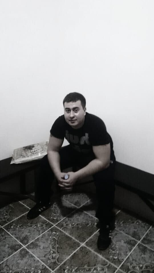 ���������� ������, ���� ������� ������, 32 ����, ������������ ��� ������, ����� � ���������