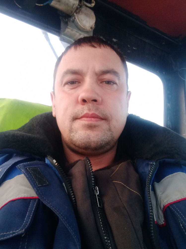 ���� 18887770 ������� ������, 41 ���, ���� ���������� � ��������