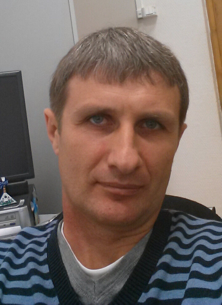 ���� 8071880 ������� ��������, 56 ���, ���� ���������� � ����������