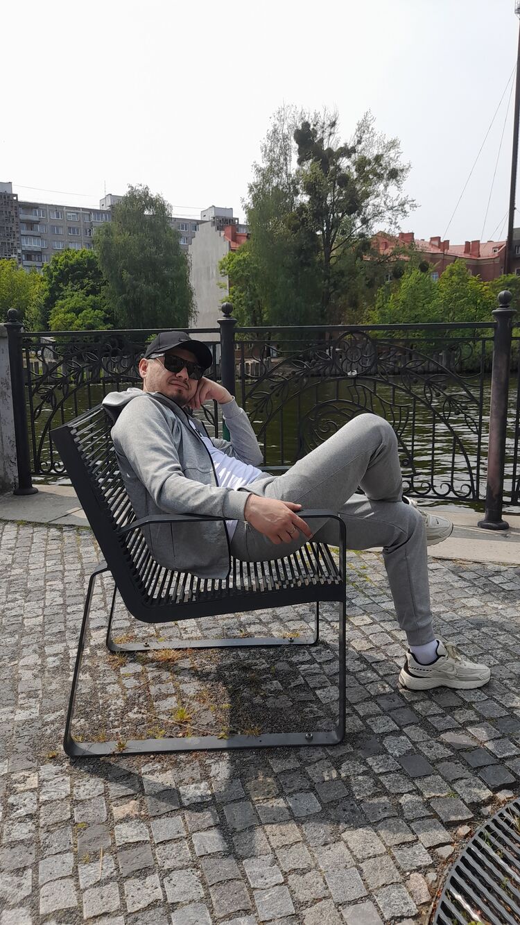 ���������� �����������, ���� ������� ����, 40 ���, ������������ ��� ������, ����� � ���������