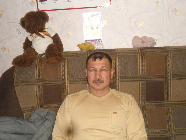  ,   , 55 ,   ,   , c 