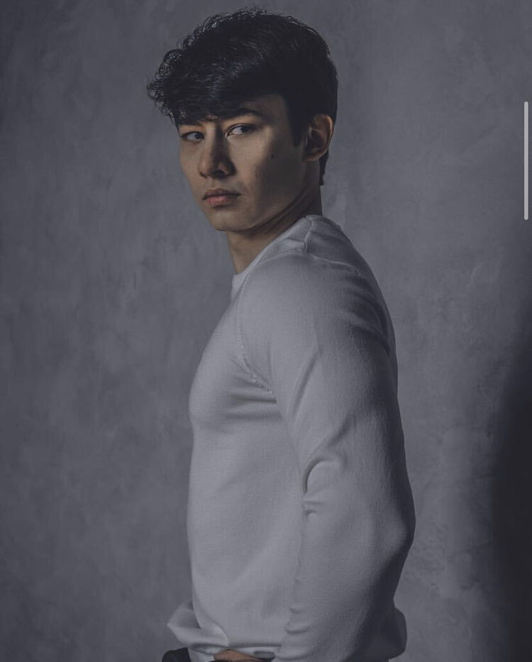 ���������� ������, ���� ����� Arthur, 25 ���, ������������ ��� ������, ����� � ���������, c�������� ���������, ���������