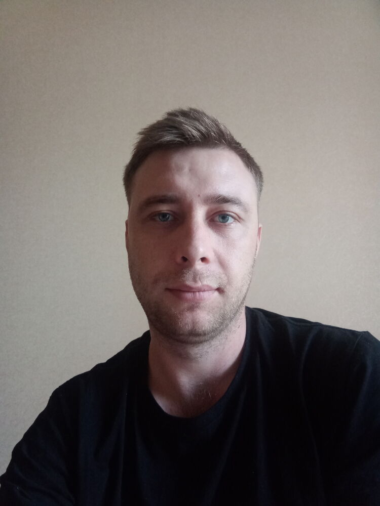 ���� 38402330 ������� ����, 32 ����, ���� ���������� � ������