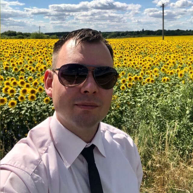 ���� 25580760 ������� ������, 35 ���, ���� ���������� � ������