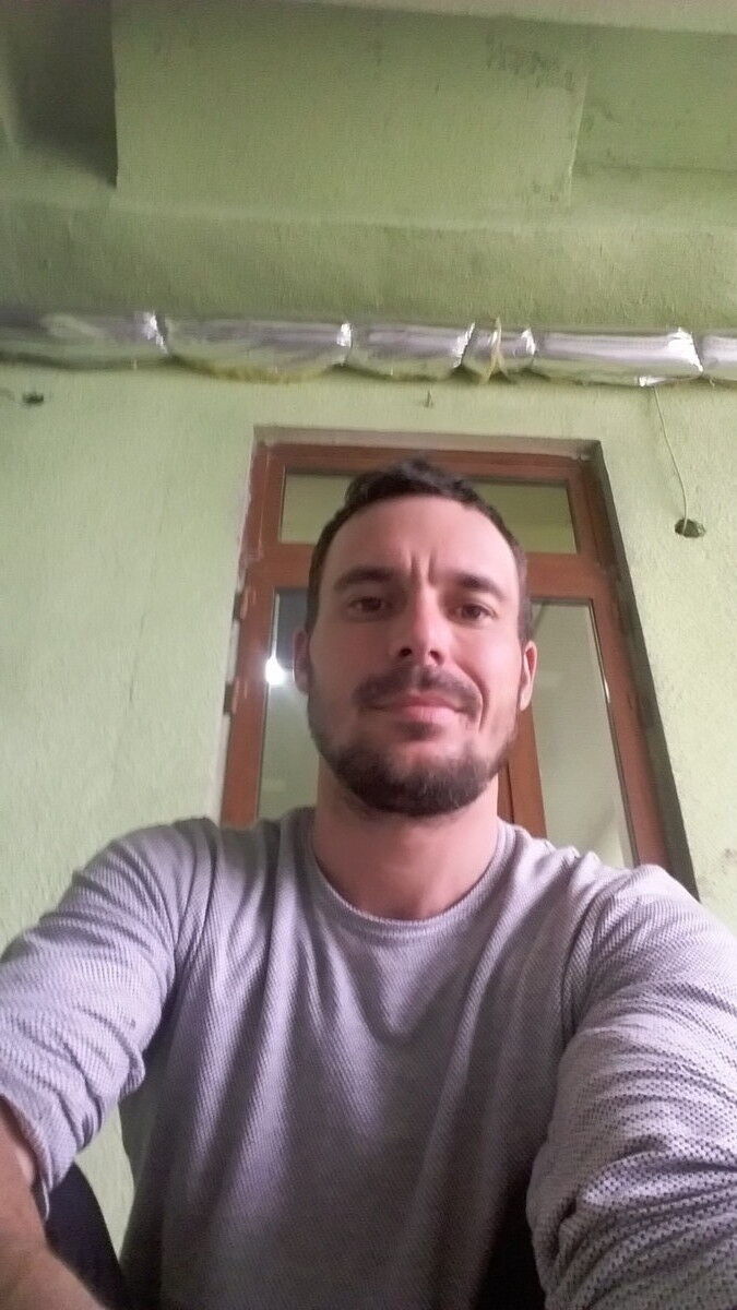 ���������� �������, ���� ������� �����, 37 ���, ������������ ��� ������, ����� � ���������, c�������� ���������