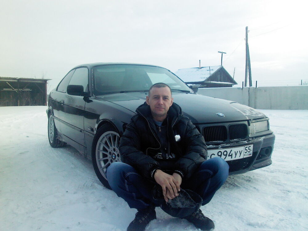  5851240  , 53 ,    